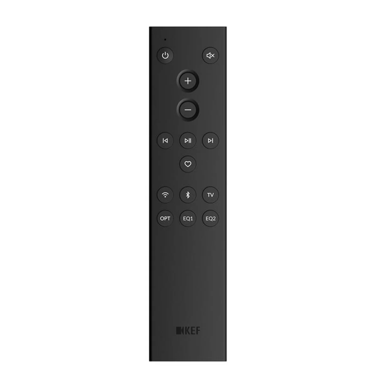 KEF XIO Soundbar - Image 19