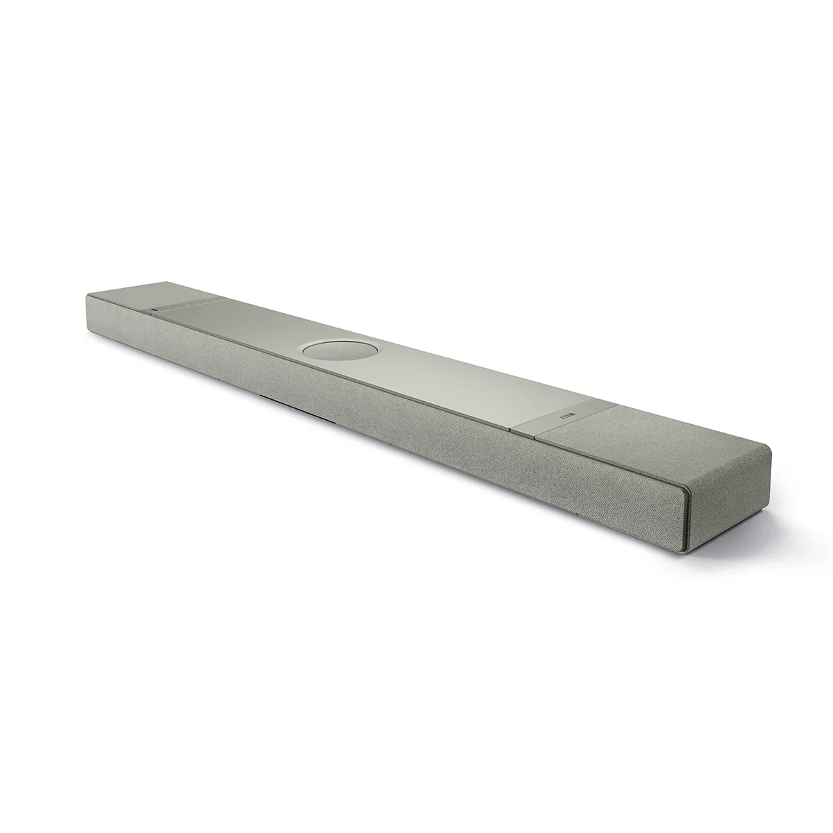 KEF XIO Soundbar - Image 2