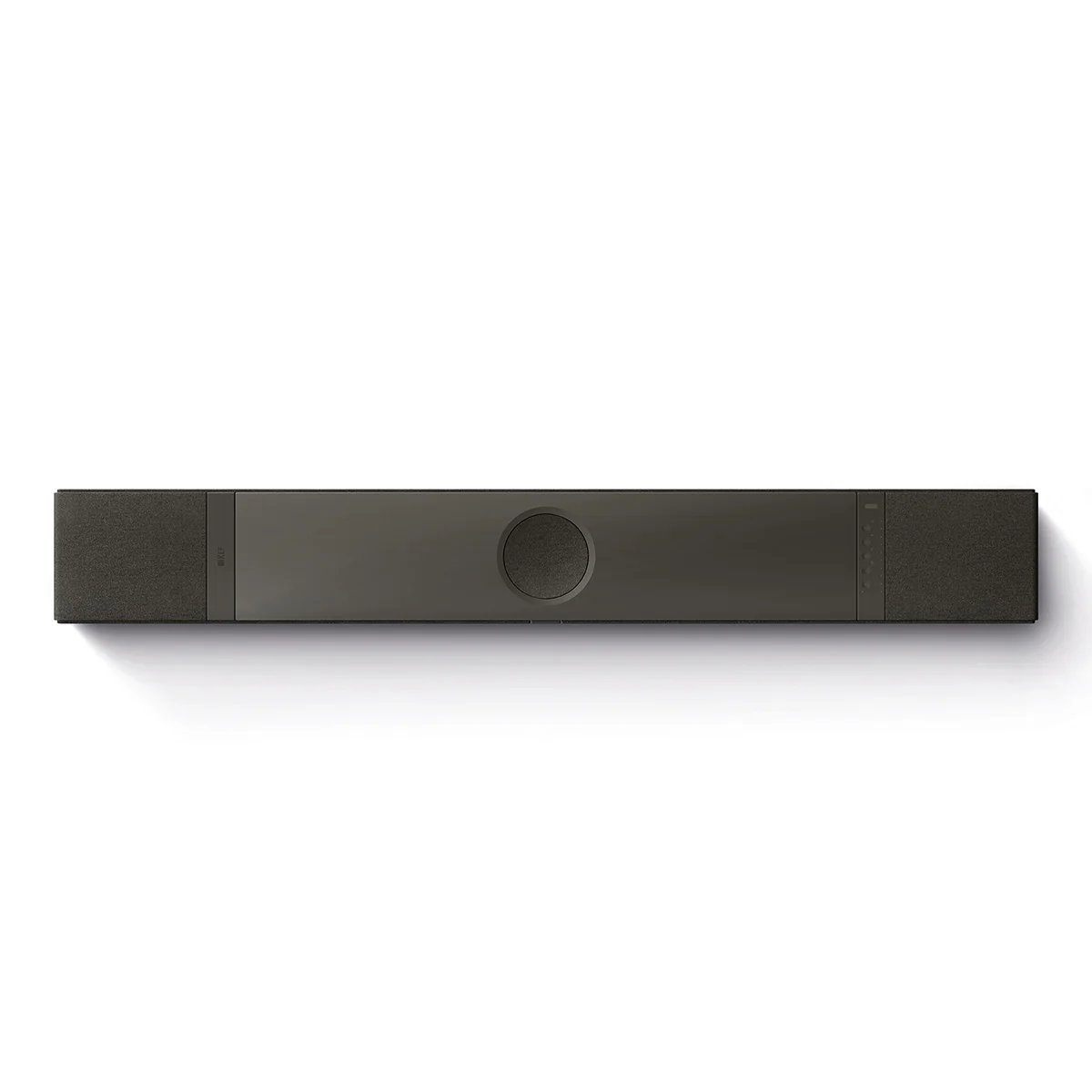 KEF XIO Soundbar - Image 3