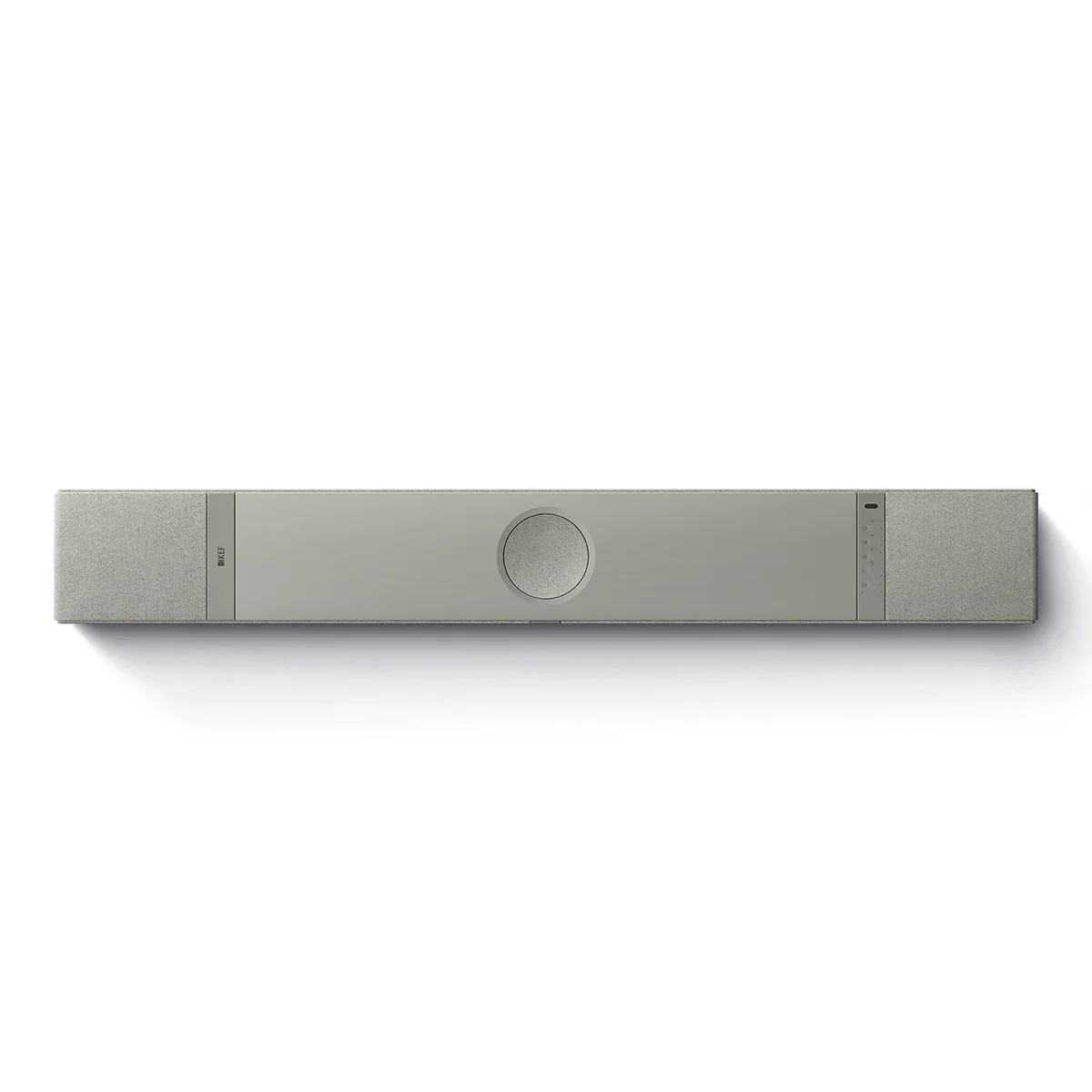 KEF XIO Soundbar - Image 4