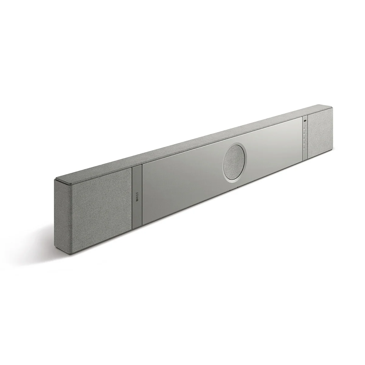 KEF XIO Soundbar - Image 6