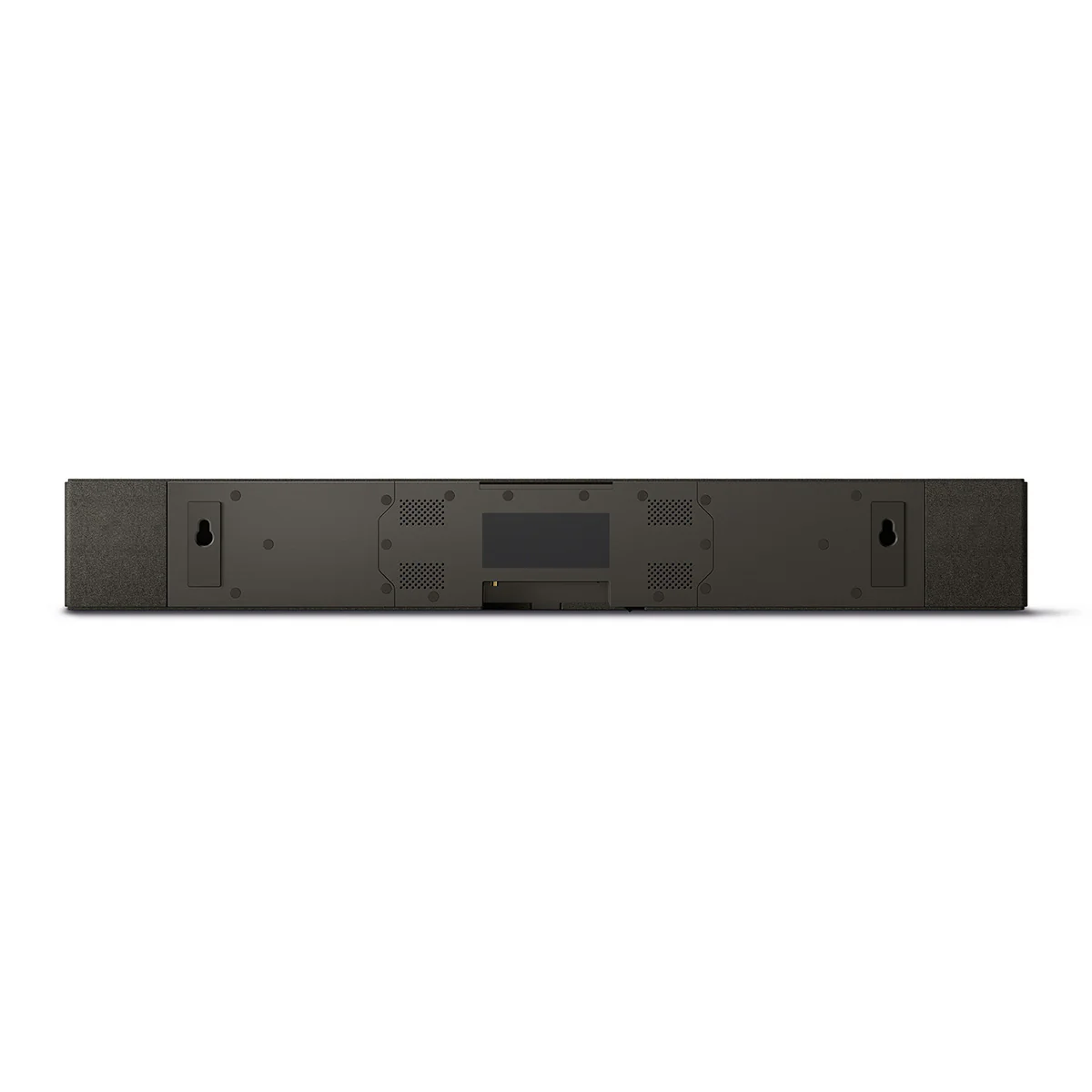KEF XIO Soundbar - Image 7