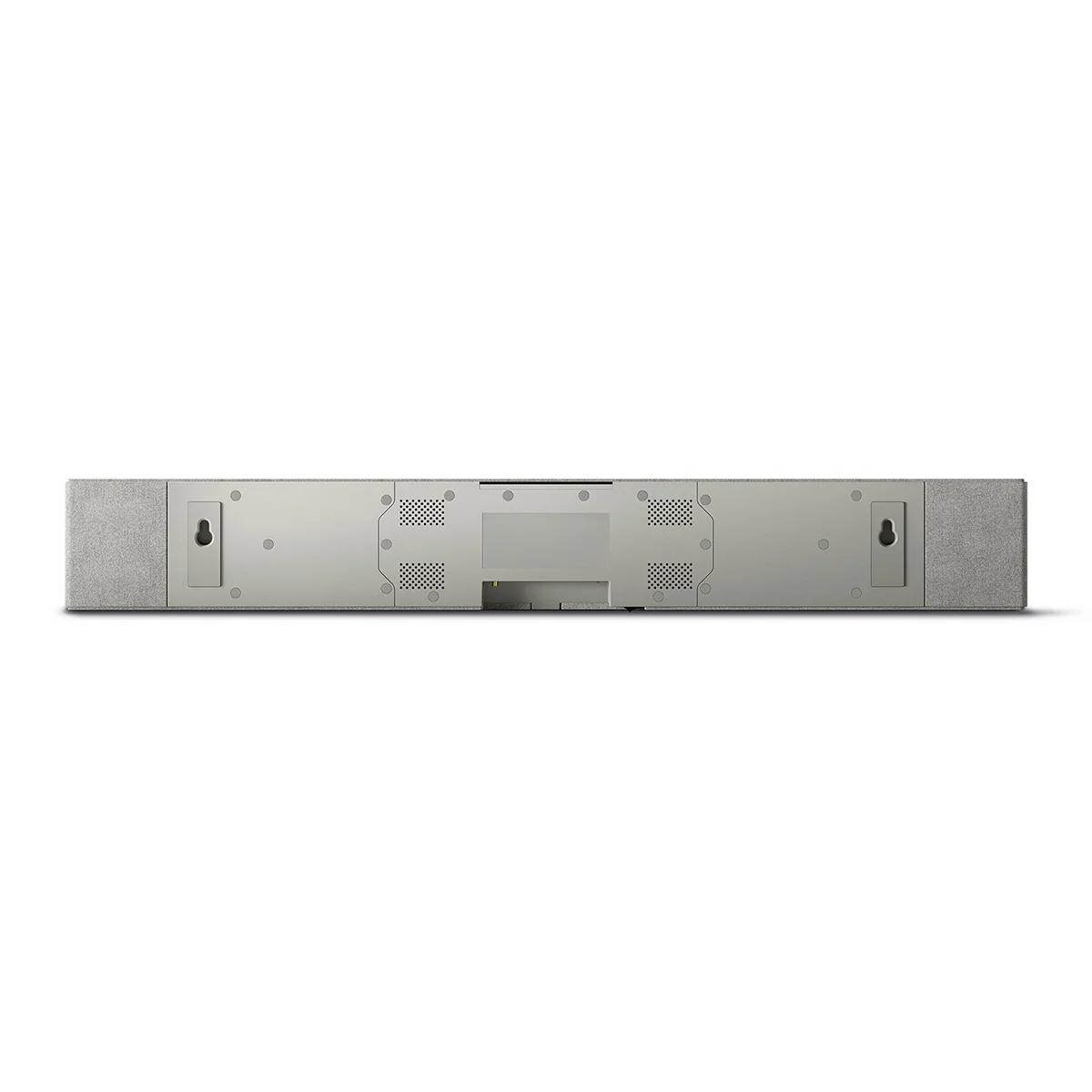 KEF XIO Soundbar - Image 8
