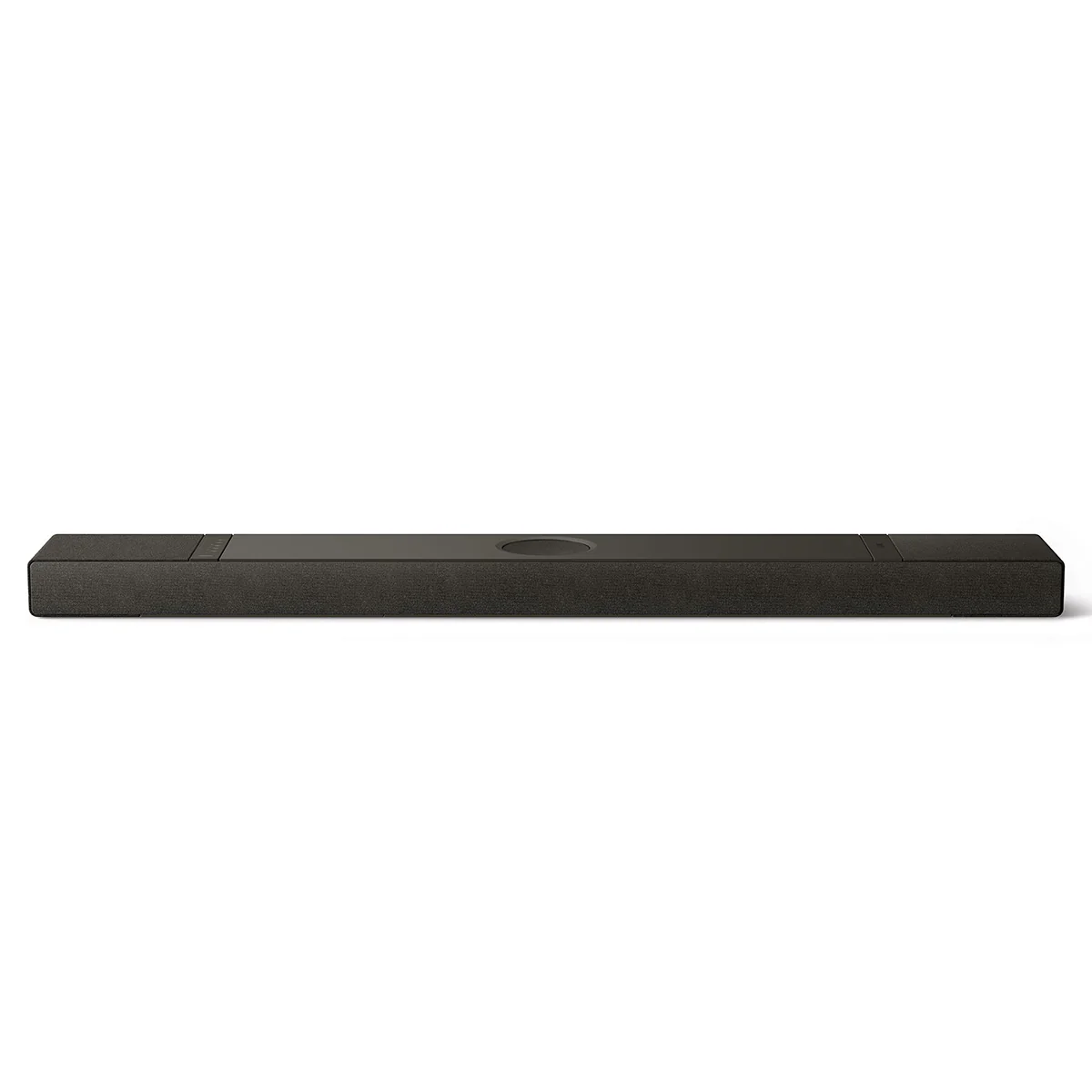 KEF XIO Soundbar - Image 9