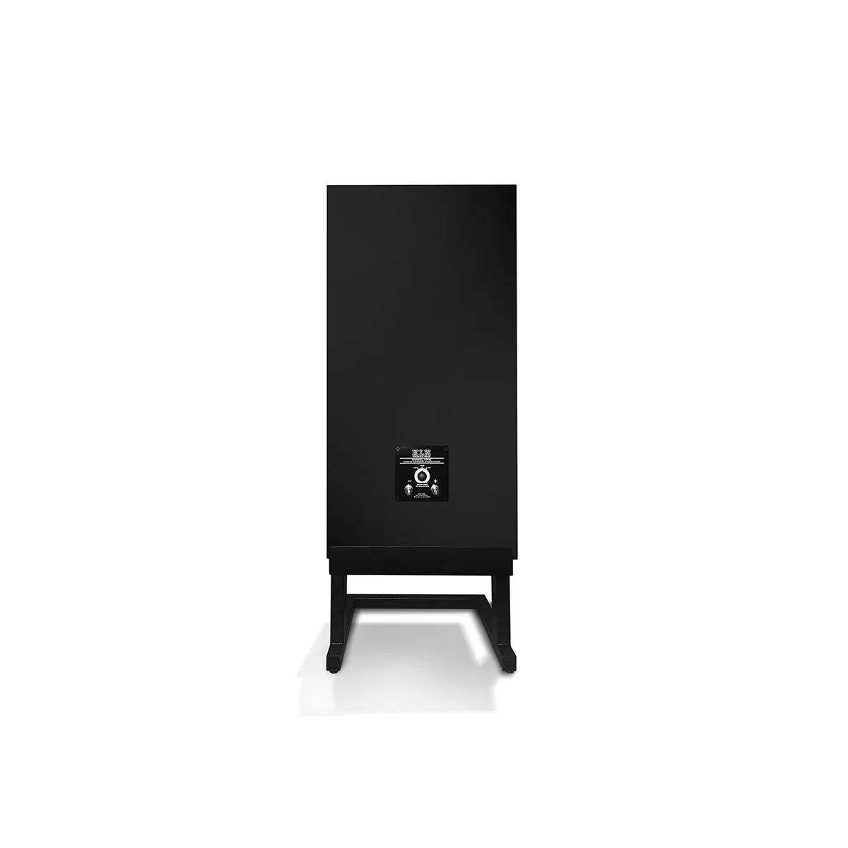 KLH Model Five Acoustic Suspension Loudspeakers - PAIR - Image 6