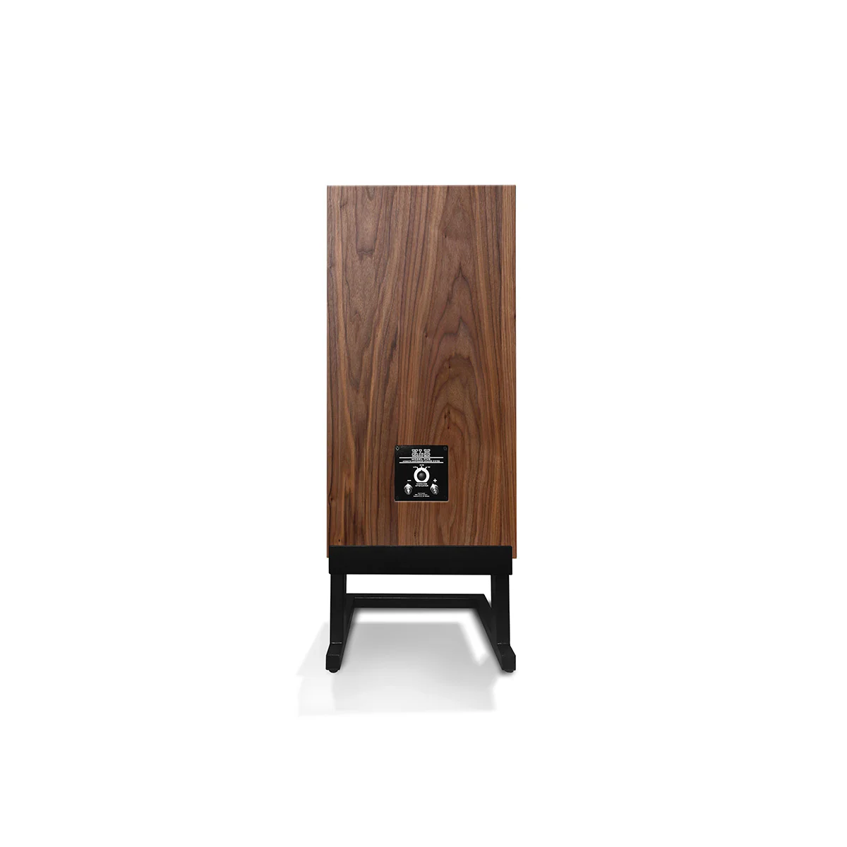 KLH Model Five Acoustic Suspension Loudspeakers - PAIR - Image 7
