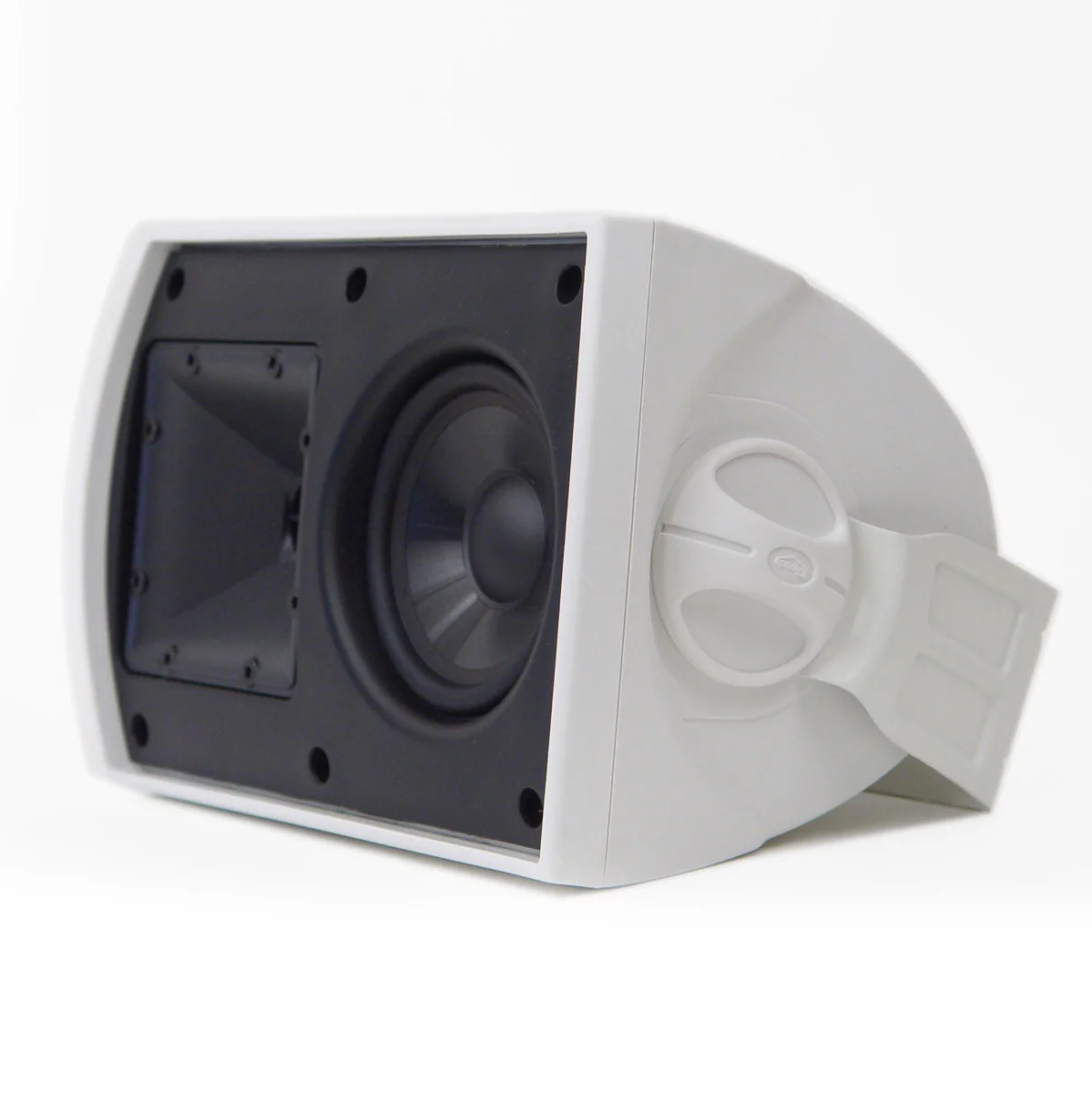 Klipsch AW-400 Outdoor Speakers - Pair - Image 2