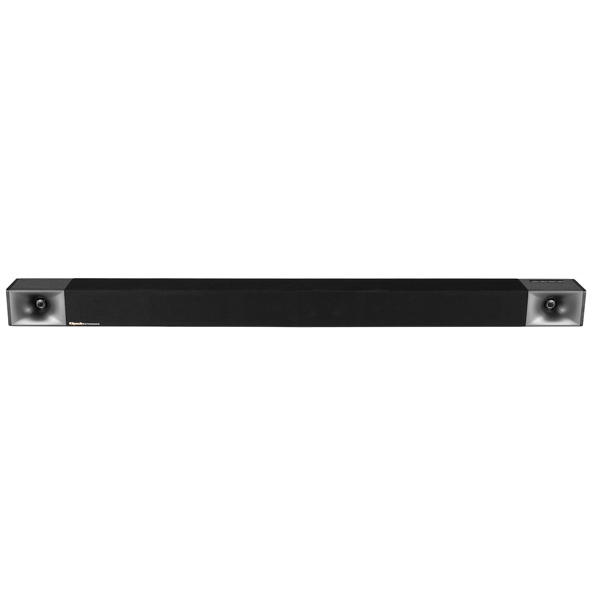 Klipsch Cinema 600 Sound Bar - Image 3