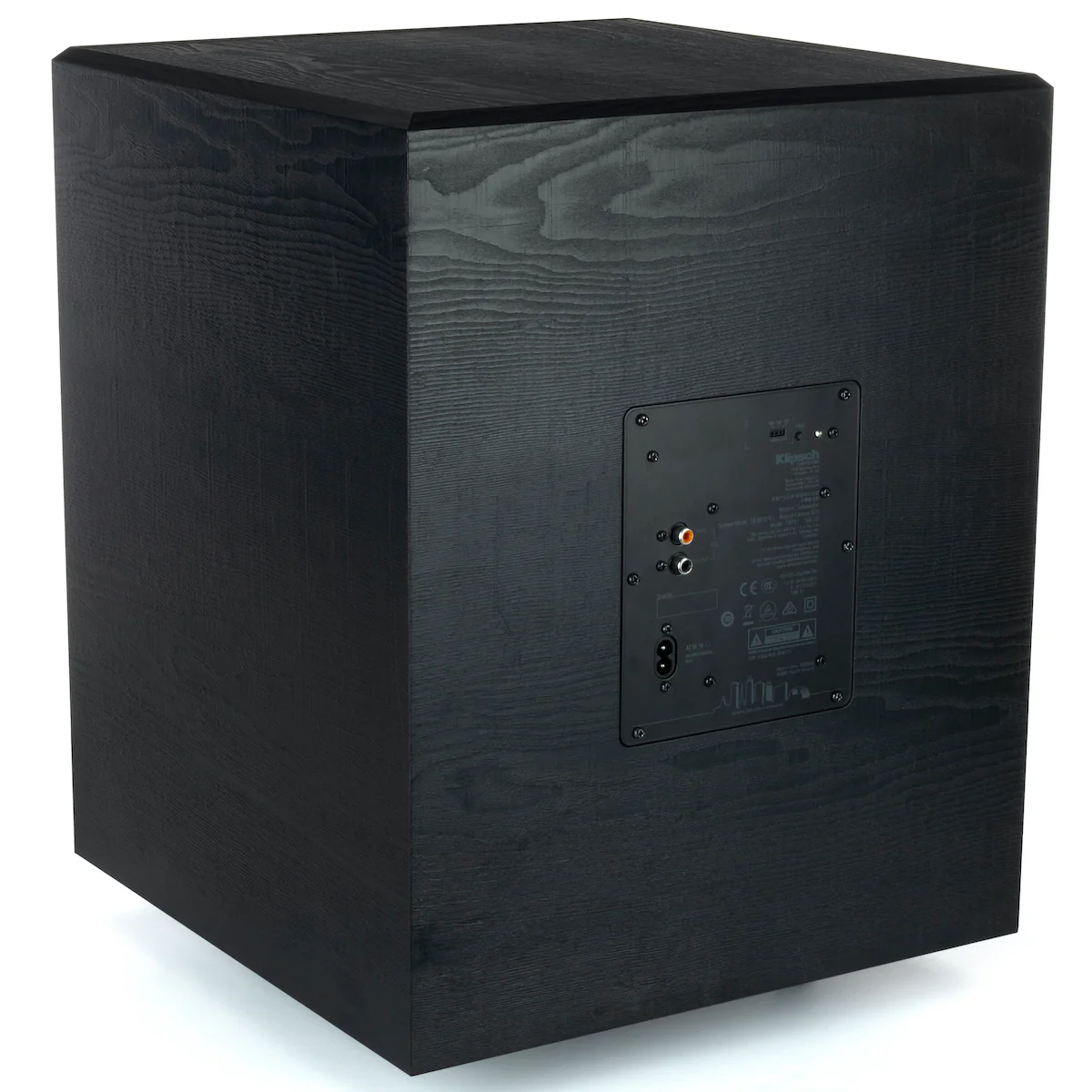 Klipsch Cinema 600 Sound Bar - Image 8