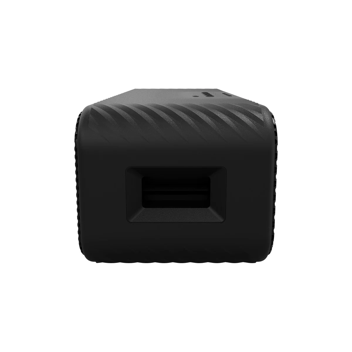 Klipsch Detroit Large Portable Bluetooth Speaker - Image 5