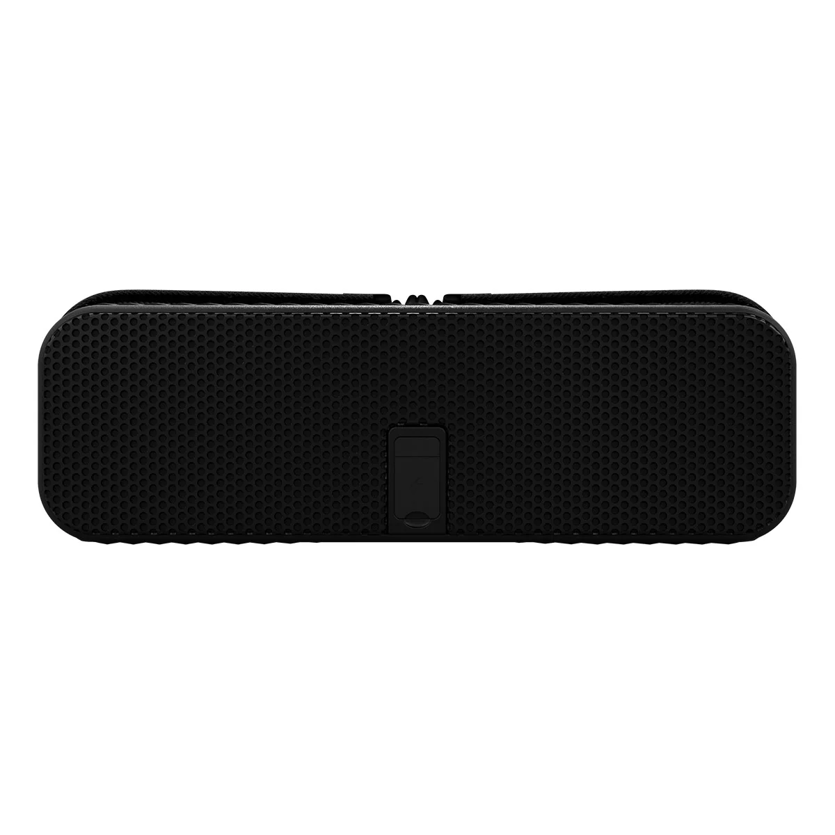 Klipsch Detroit Large Portable Bluetooth Speaker - Image 6