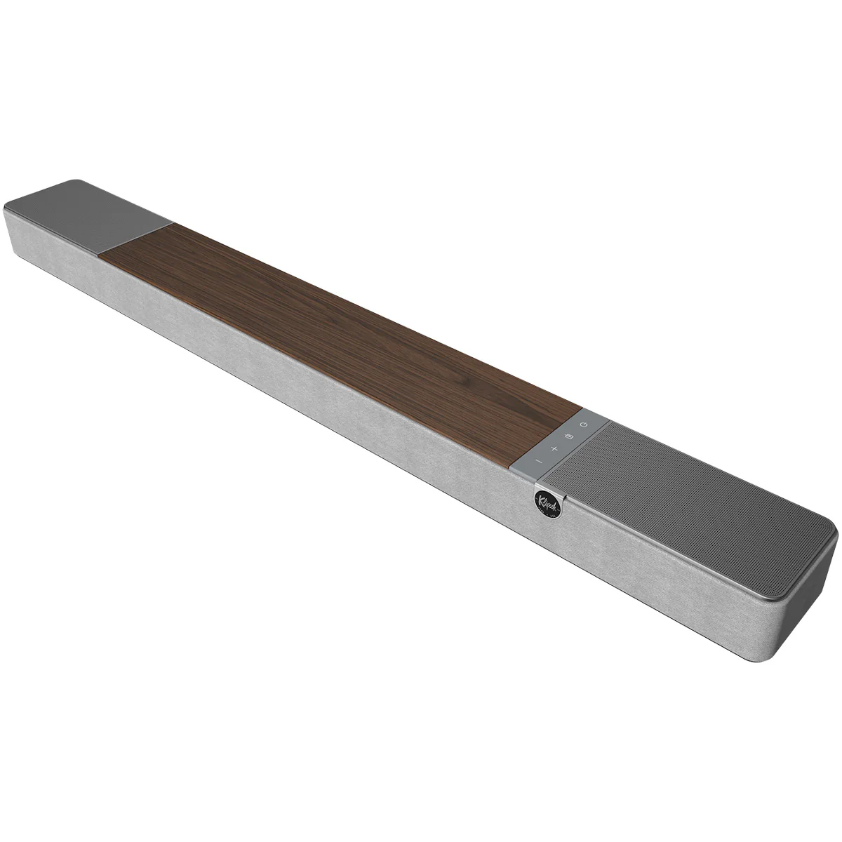 Klipsch Flexus Core 200 3.1.2-Channel Dobly Atmos Soundbar - Image 2