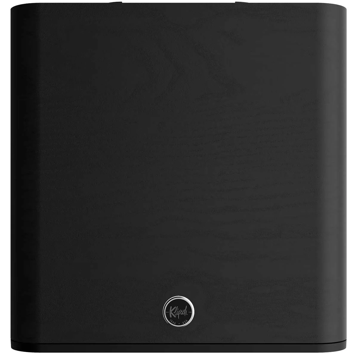 Klipsch Flexus Sub 100 10" Wireless Subwoofer - Image 3