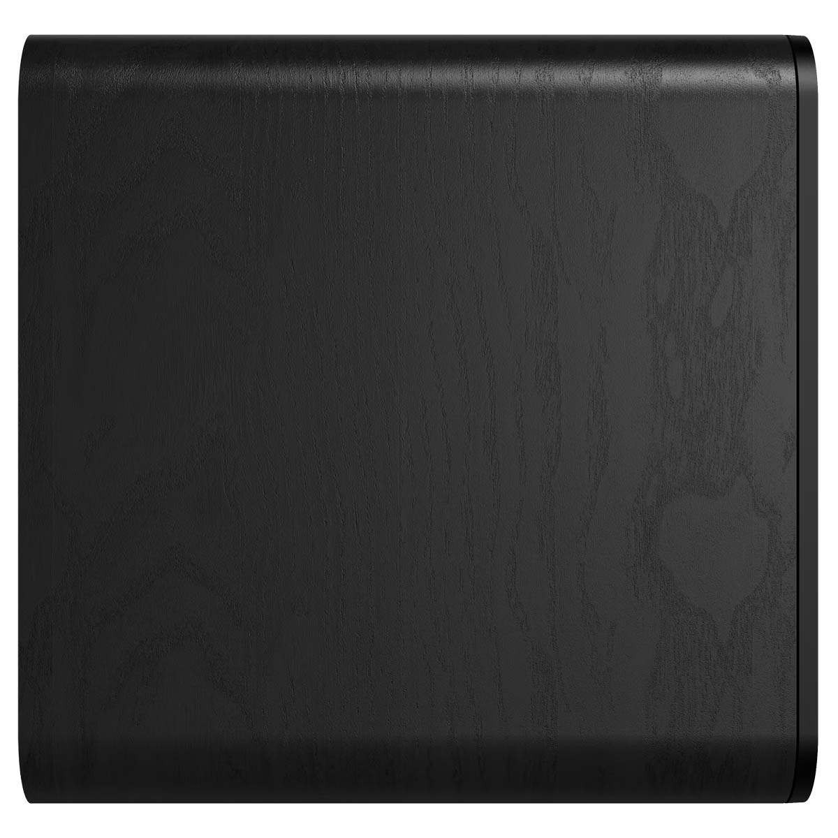 Klipsch Flexus Sub 100 10" Wireless Subwoofer - Image 4