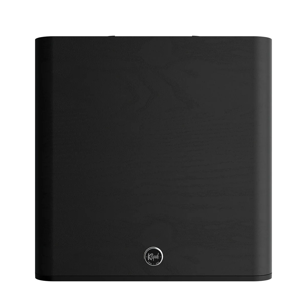 Klipsch Flexus Sub 200 Compact Wireless 12" Subwoofer - Image 3