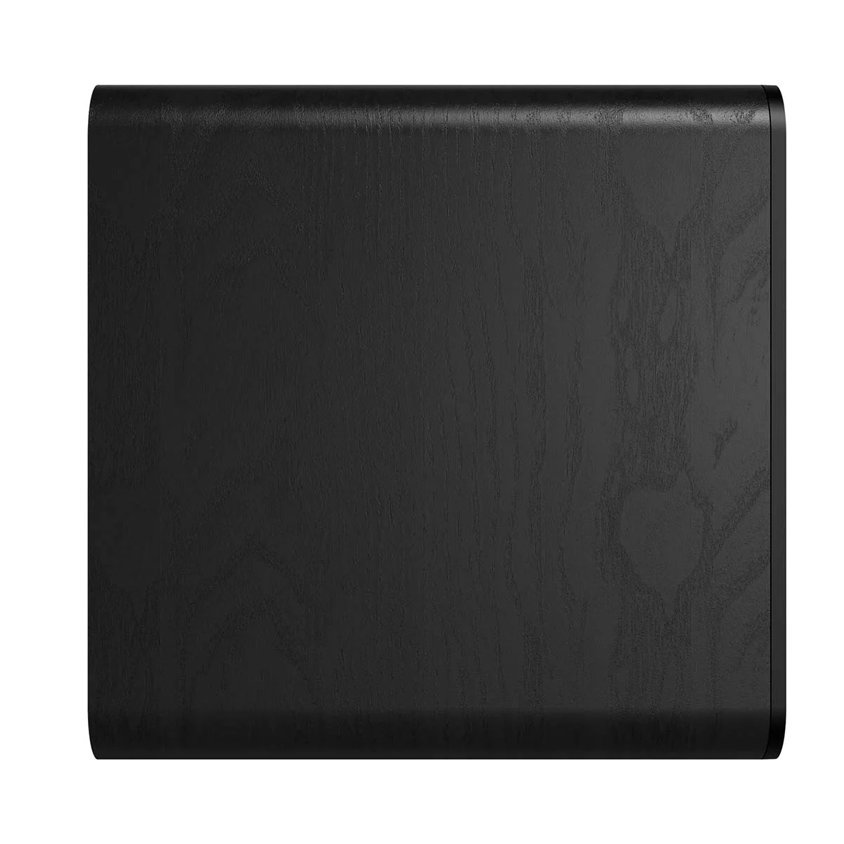 Klipsch Flexus Sub 200 Compact Wireless 12" Subwoofer - Image 4