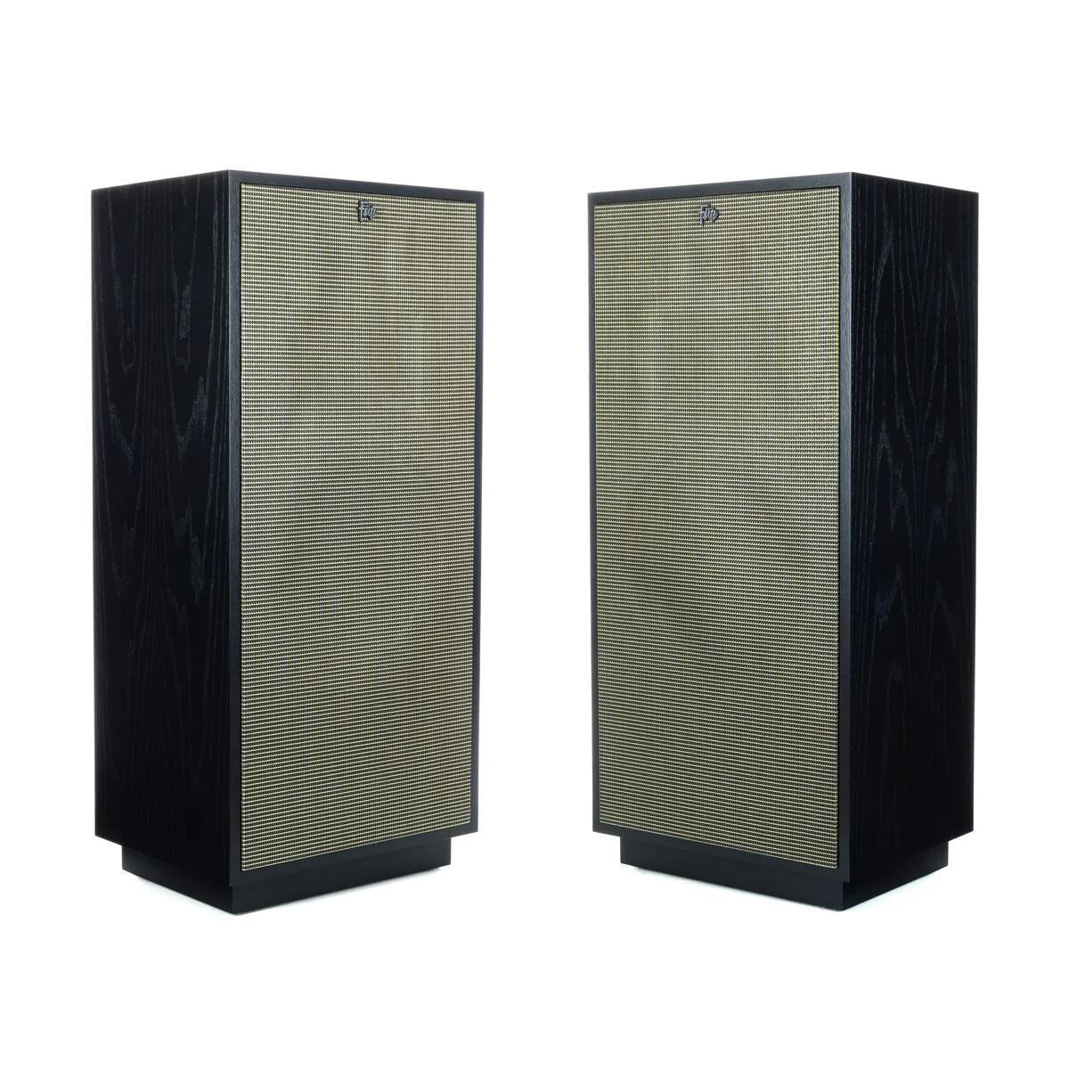 Klipsch Forte IV Floorstanding Speakers - Pair - Image 17