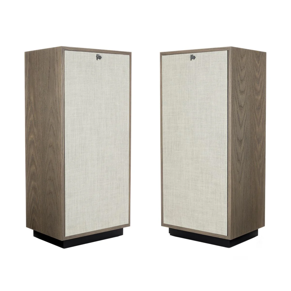 Klipsch Forte IV Floorstanding Speakers - Pair - Image 20