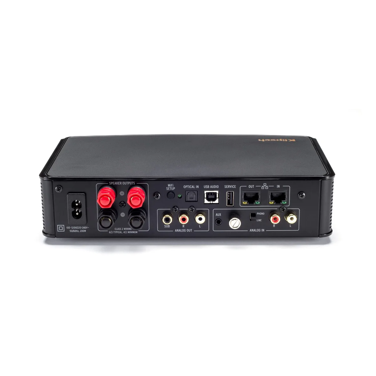 Klipsch PowerGate - Image 3