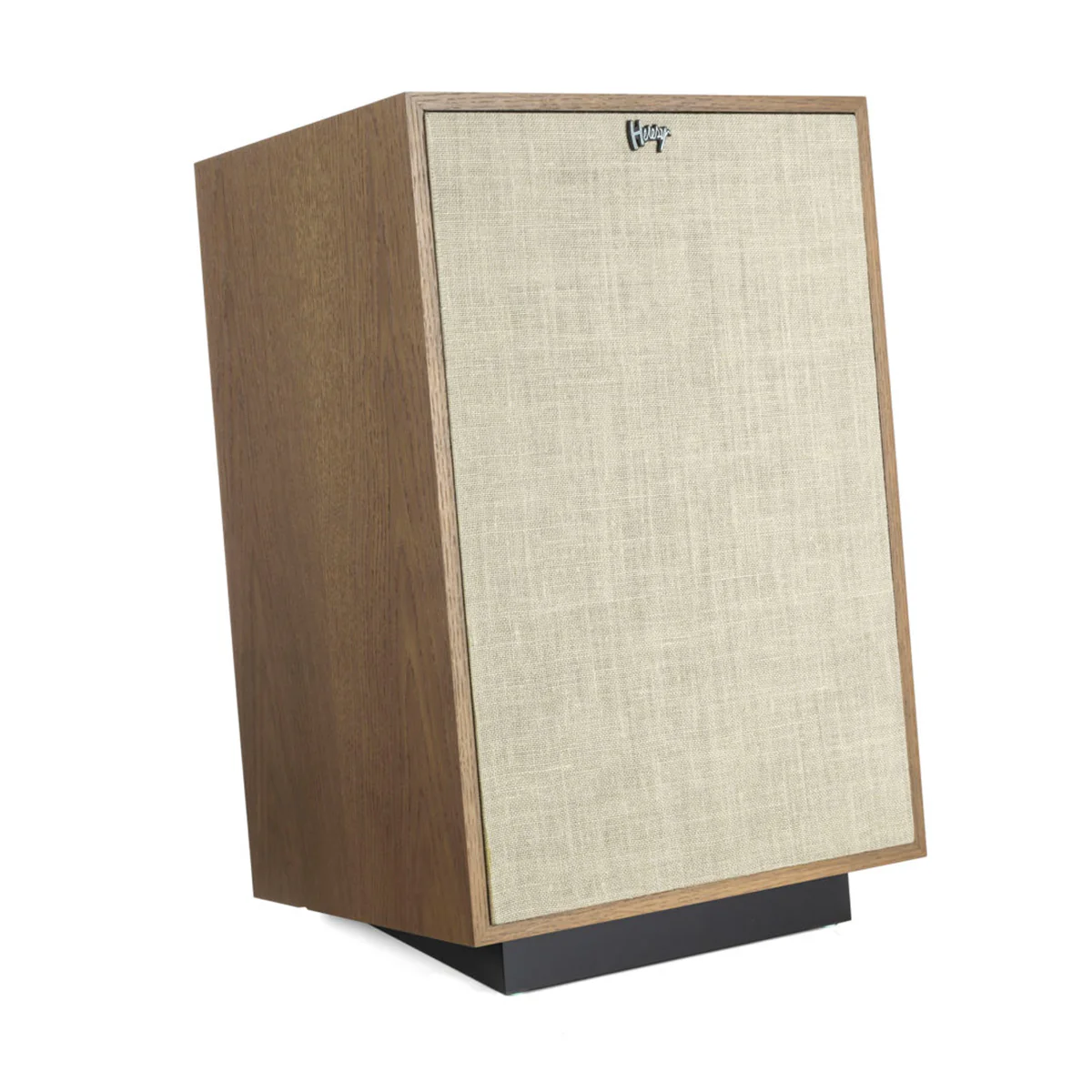 Klipsch Heresy IV Floorstanding Speakers (Pair) - Image 18