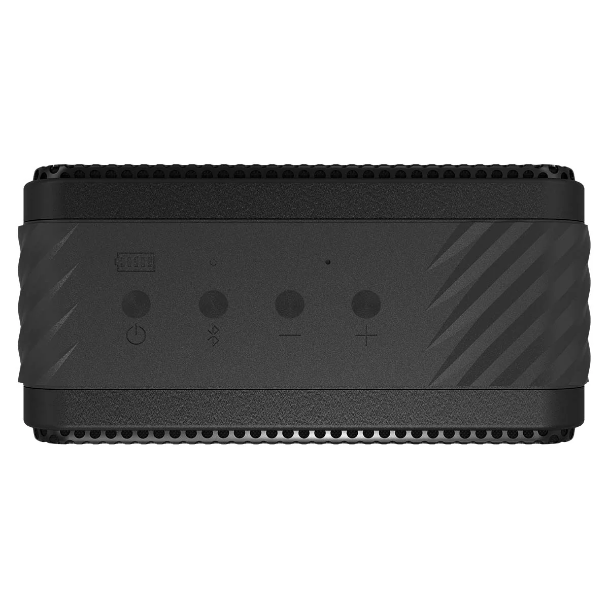 Klipsch Nashville Portable Bluetooth Speaker - Image 7