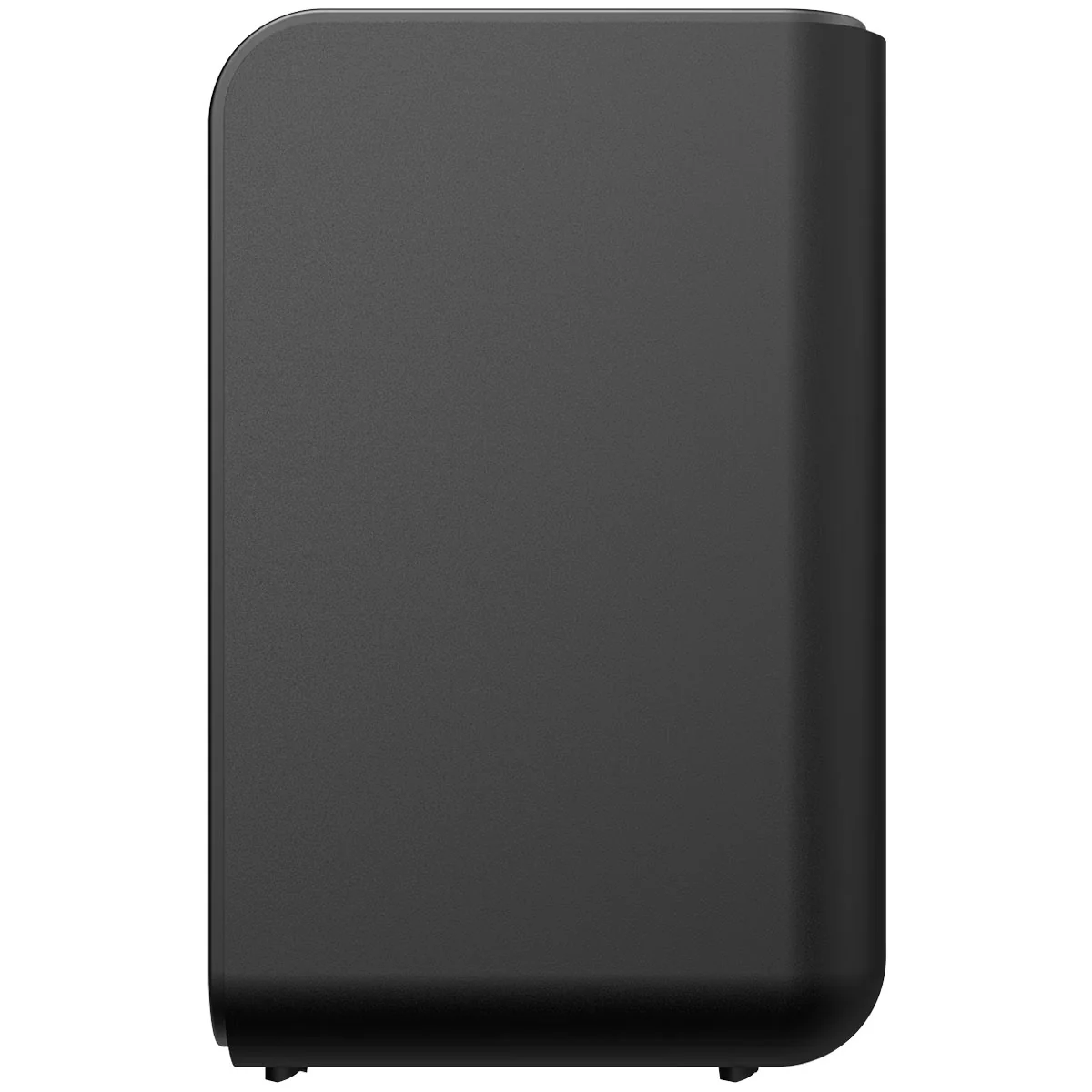 Klipsch OPEN BOX Flexus Surr 100 Wireless Surround Sound Speakers - Pair - A Grade - Image 2