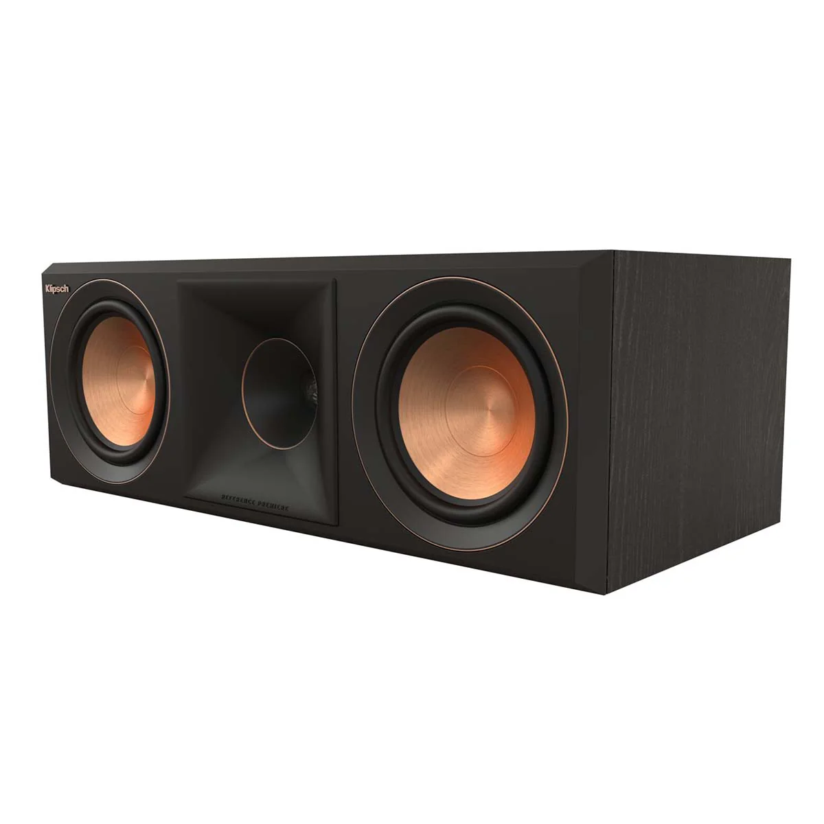 Klipsch RP-500C II Center Channel Speaker - Image 21