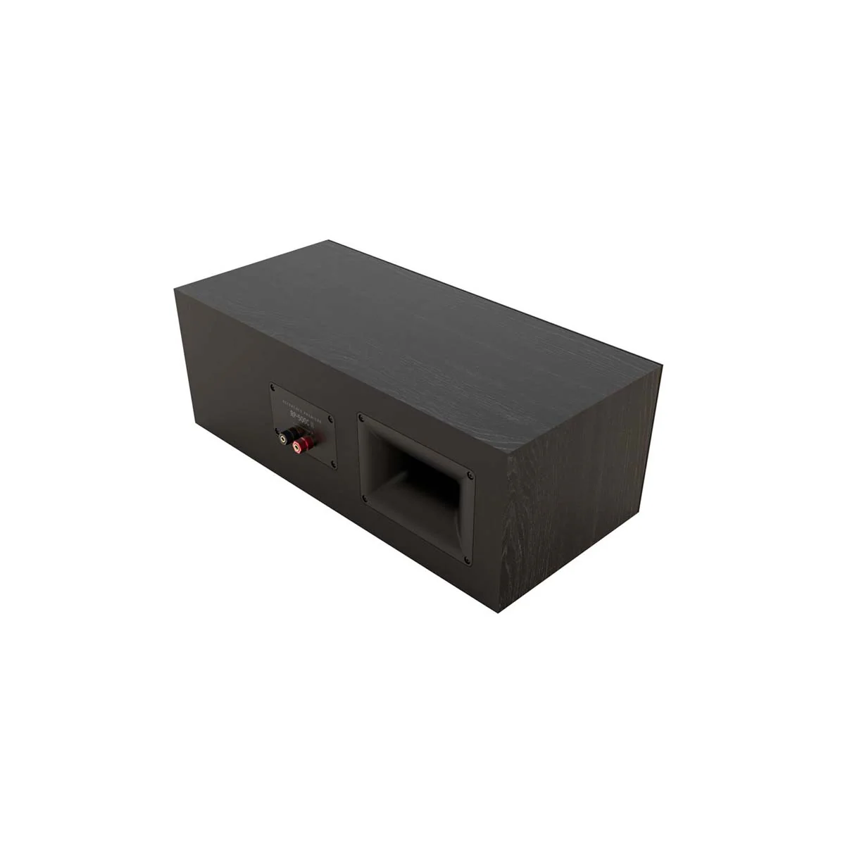 Klipsch RP-500C II Center Channel Speaker - Image 15