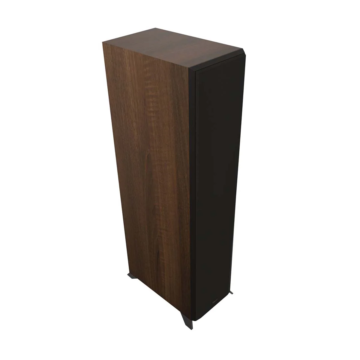 Klipsch OPEN BOX RP-8000F II Floorstanding Speaker - Walnut - Each - A Grade - Image 2