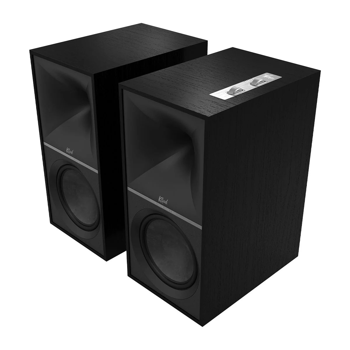 Klipsch The Nines Powered Speakers - Pair - Image 14