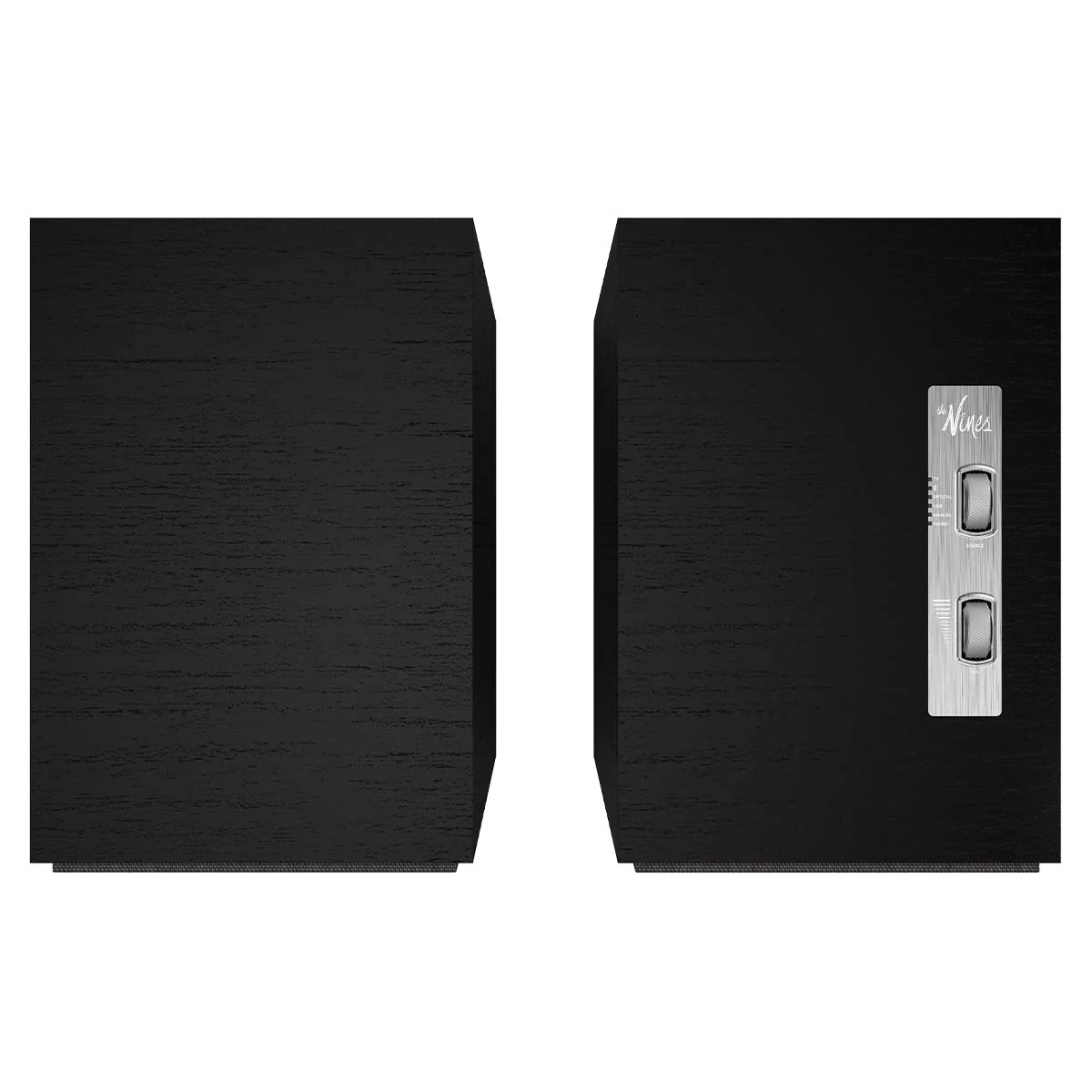 Klipsch The Nines Powered Speakers - Pair - Image 11