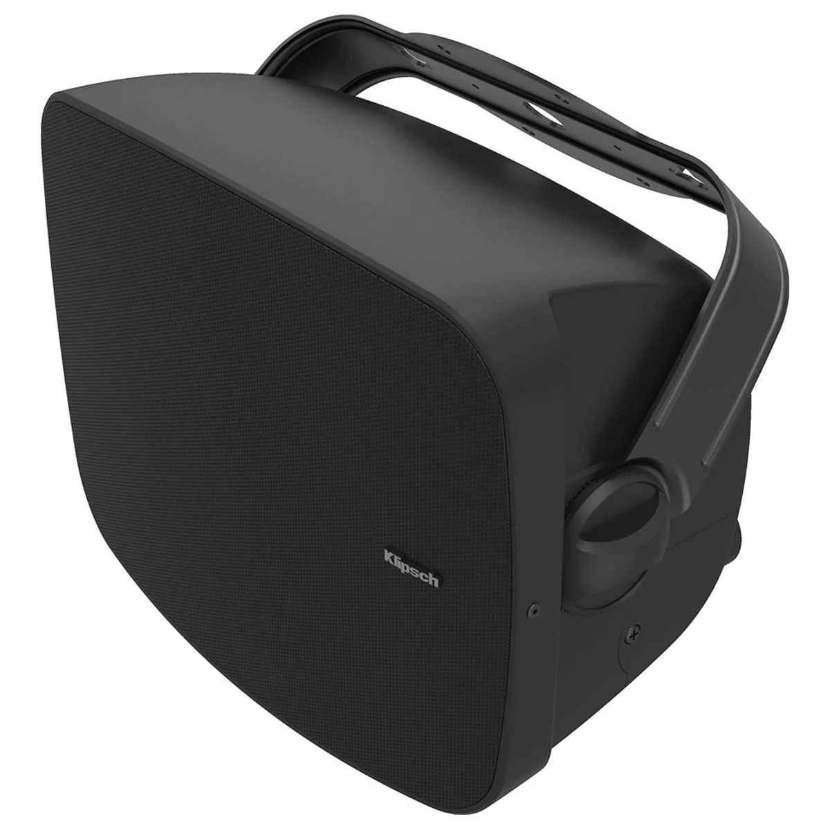 Klipsch PSM-450-T - Each - Image 11