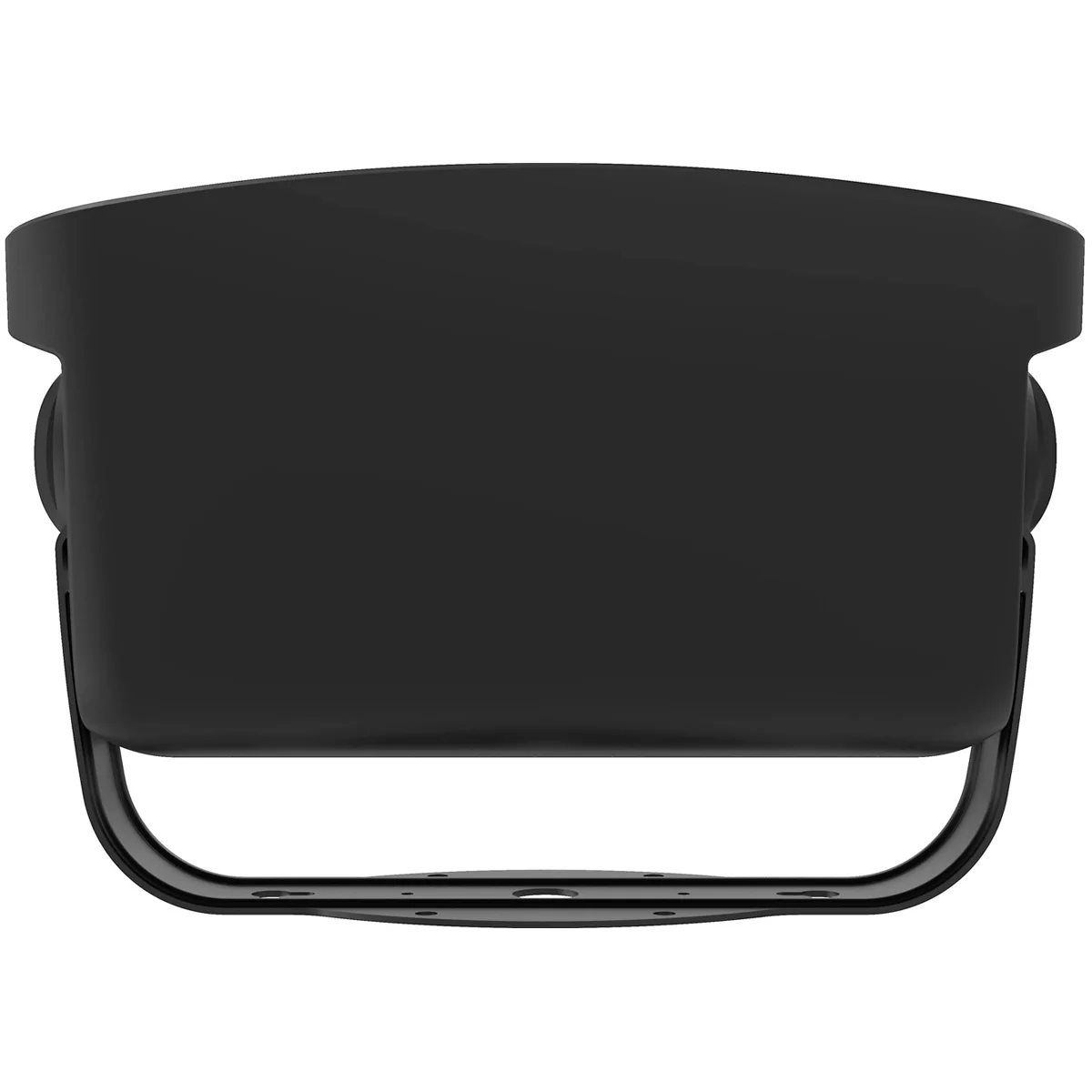 Klipsch PSM-450-T - Each - Image 16