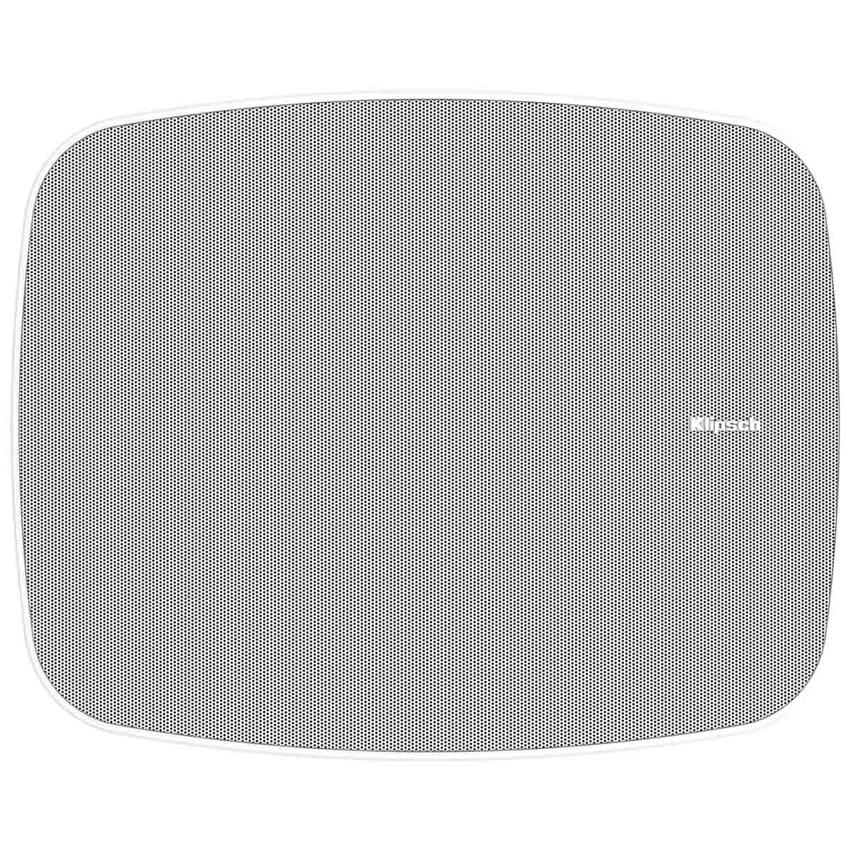 KLIPSCH PSM-525-T - Each - Image 20