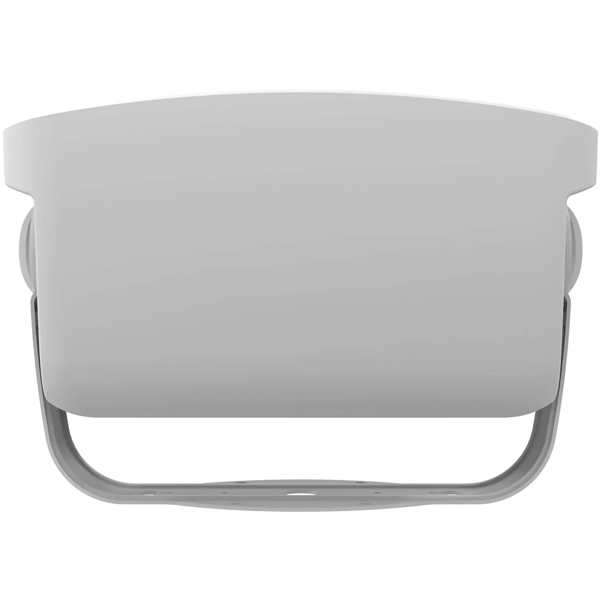 KLIPSCH PSM-525-T - Each - Image 24