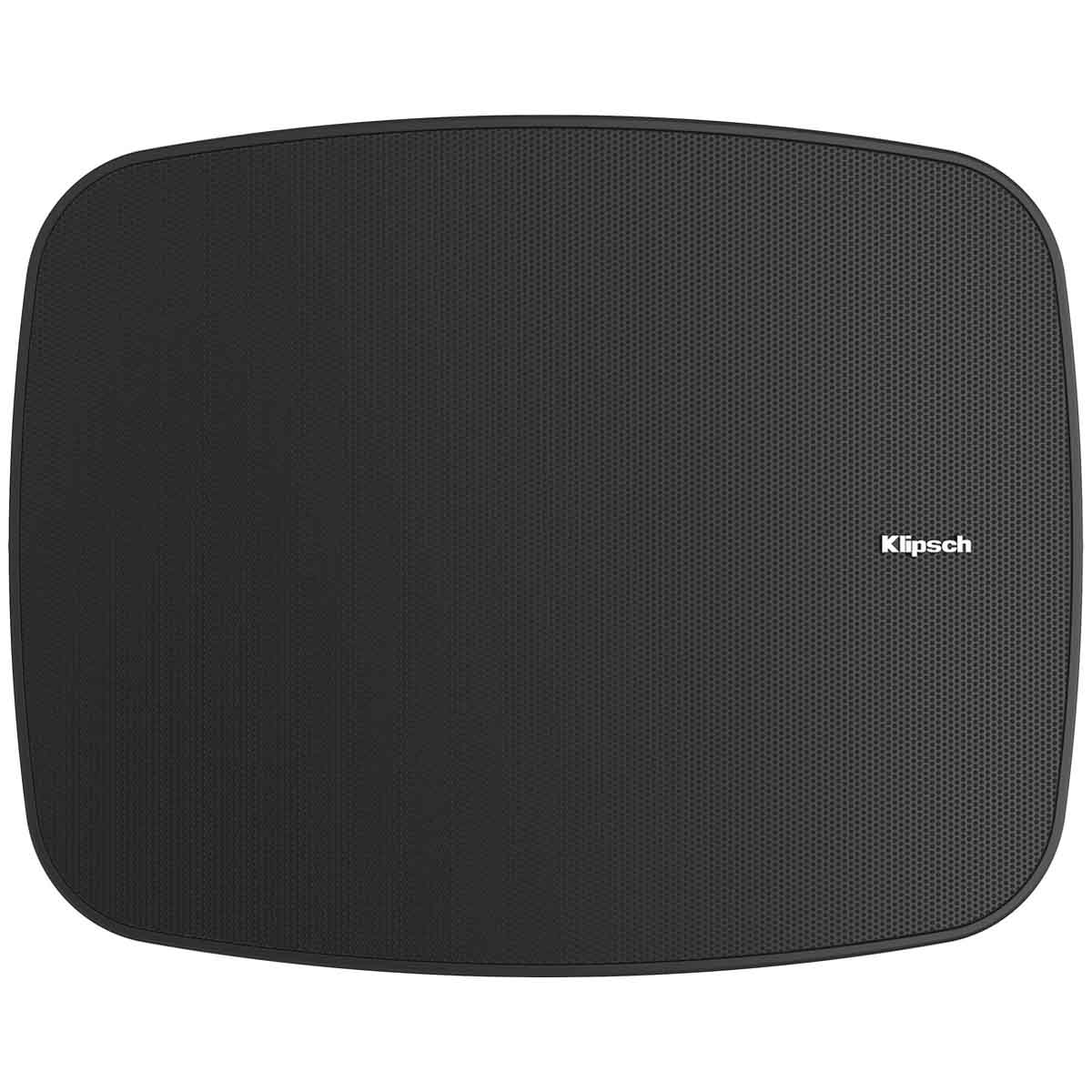 KLIPSCH PSM-525-T - Each - Image 6
