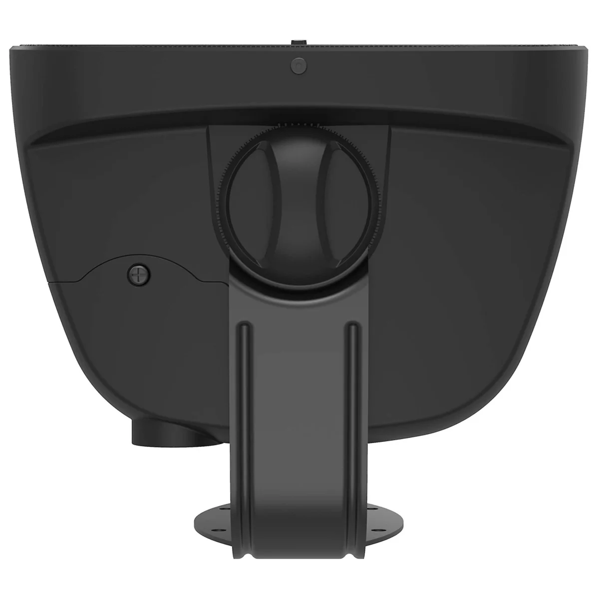 KLIPSCH PSM-525-T - Each - Image 8