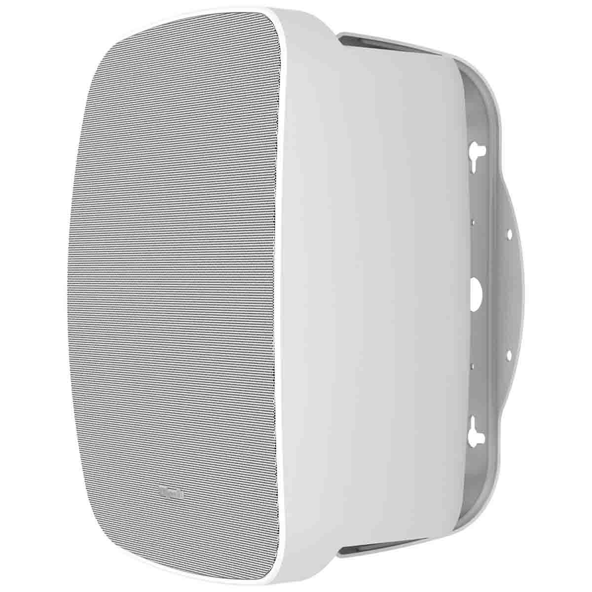 KLIPSCH PSM-650-T - EACH - Image 10