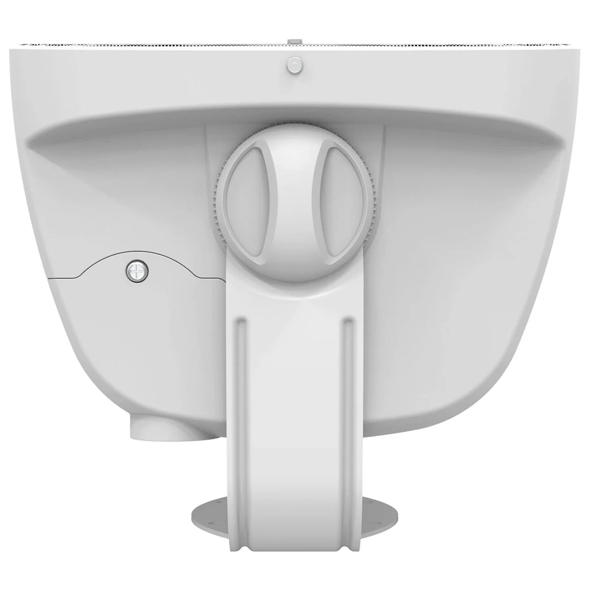KLIPSCH PSM-650-T - EACH - Image 14
