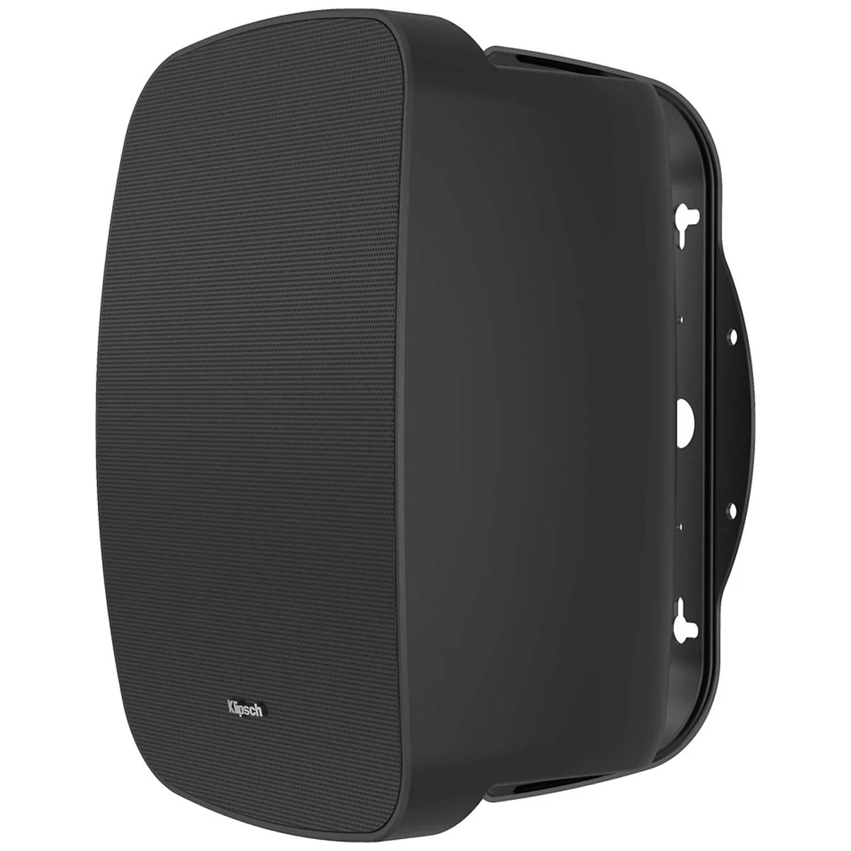 Klipsch PSM-800-T - Each - Image 13
