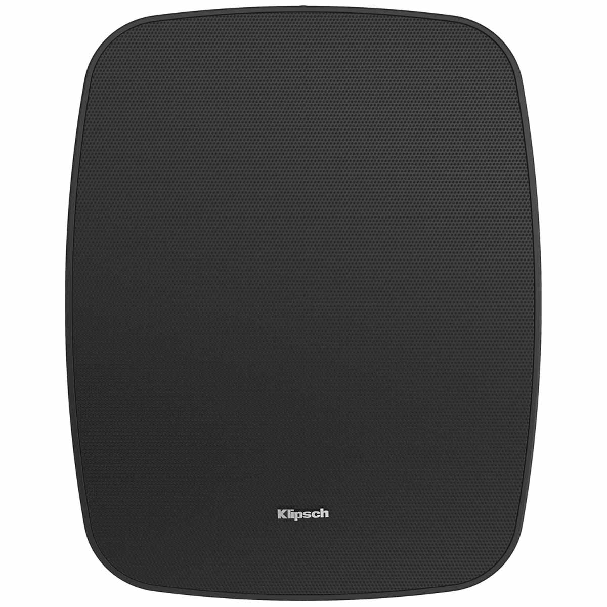 Klipsch PSM-800-T - Each - Image 14