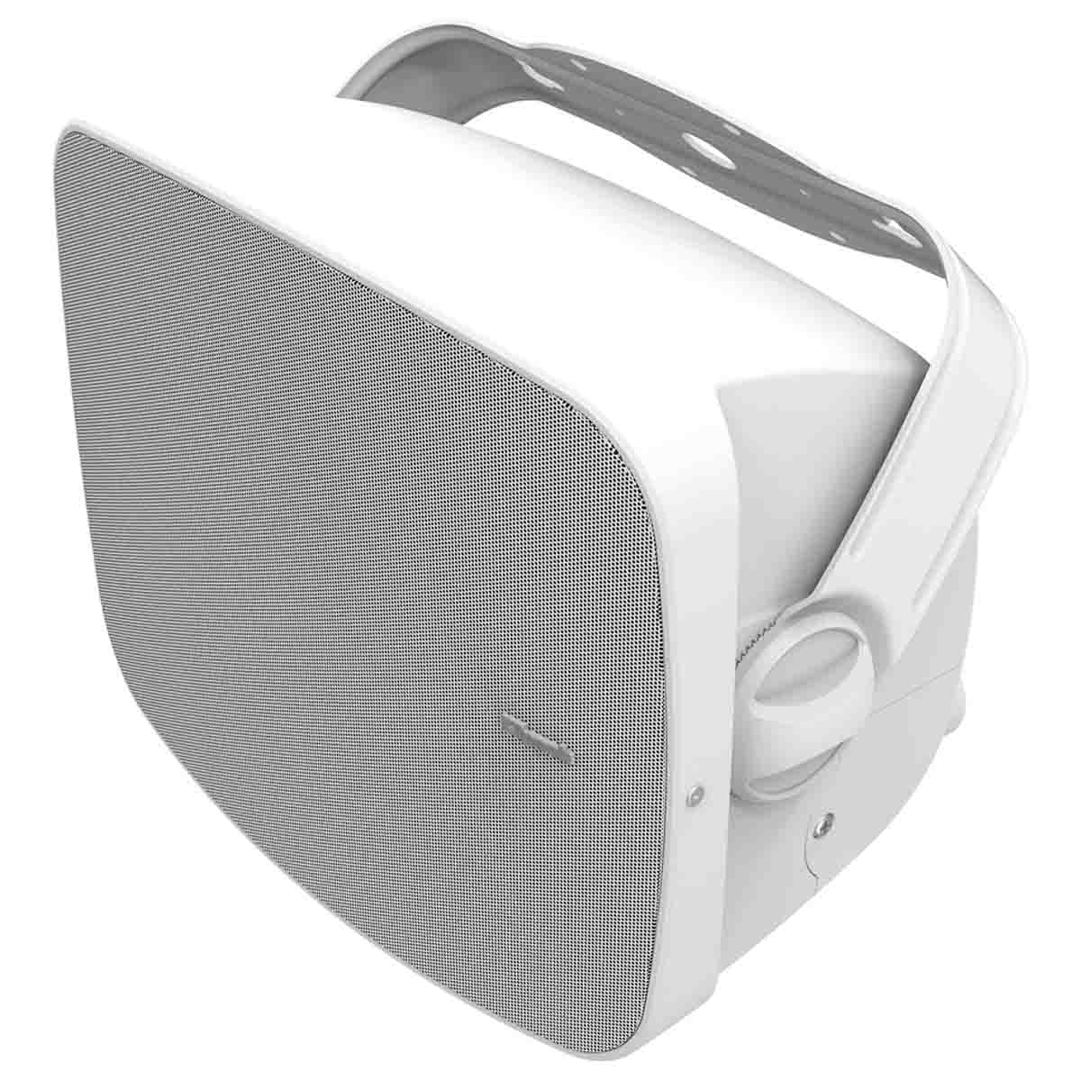 Klipsch PSM-800-T - Each - Image 19