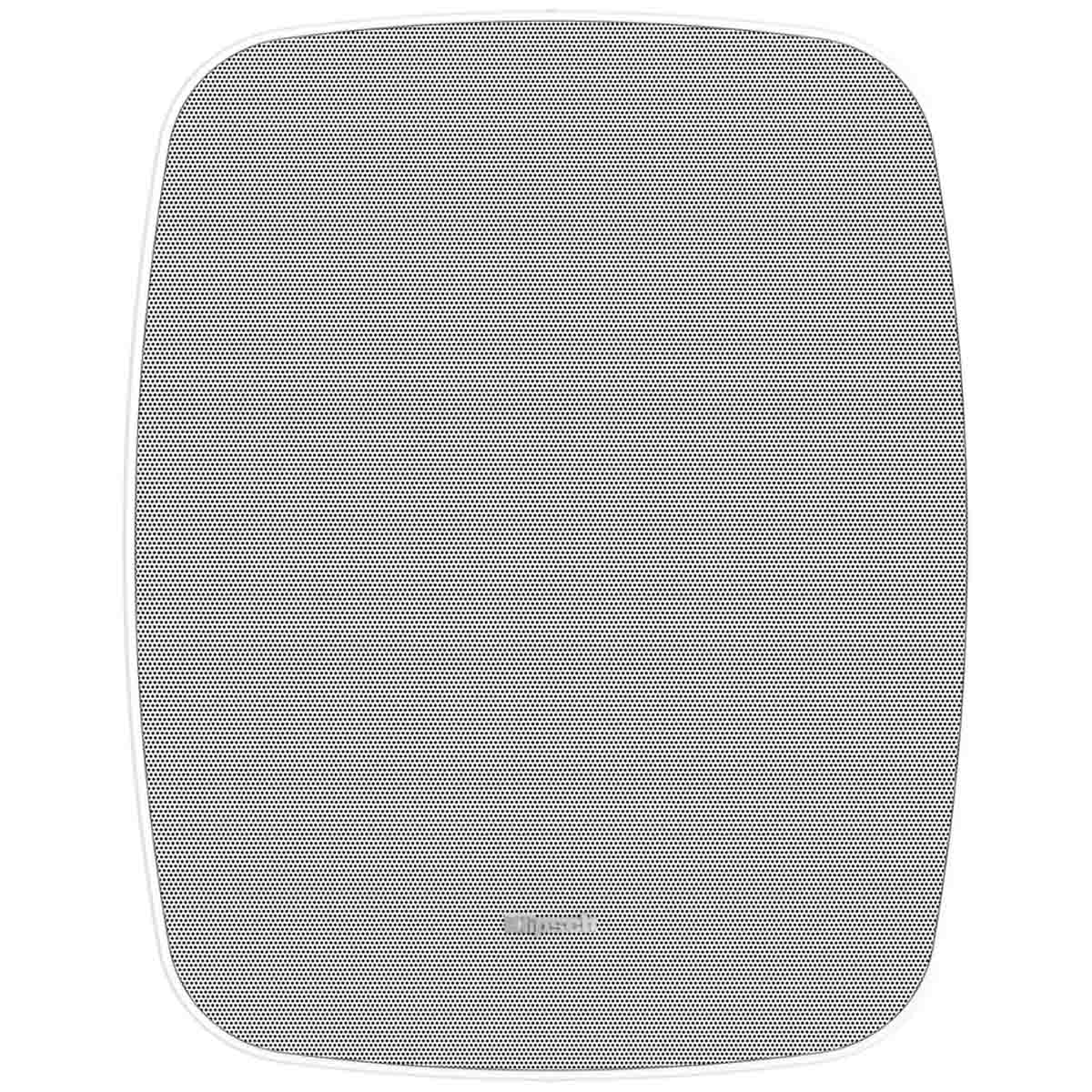 Klipsch PSM-800-T - Each - Image 22