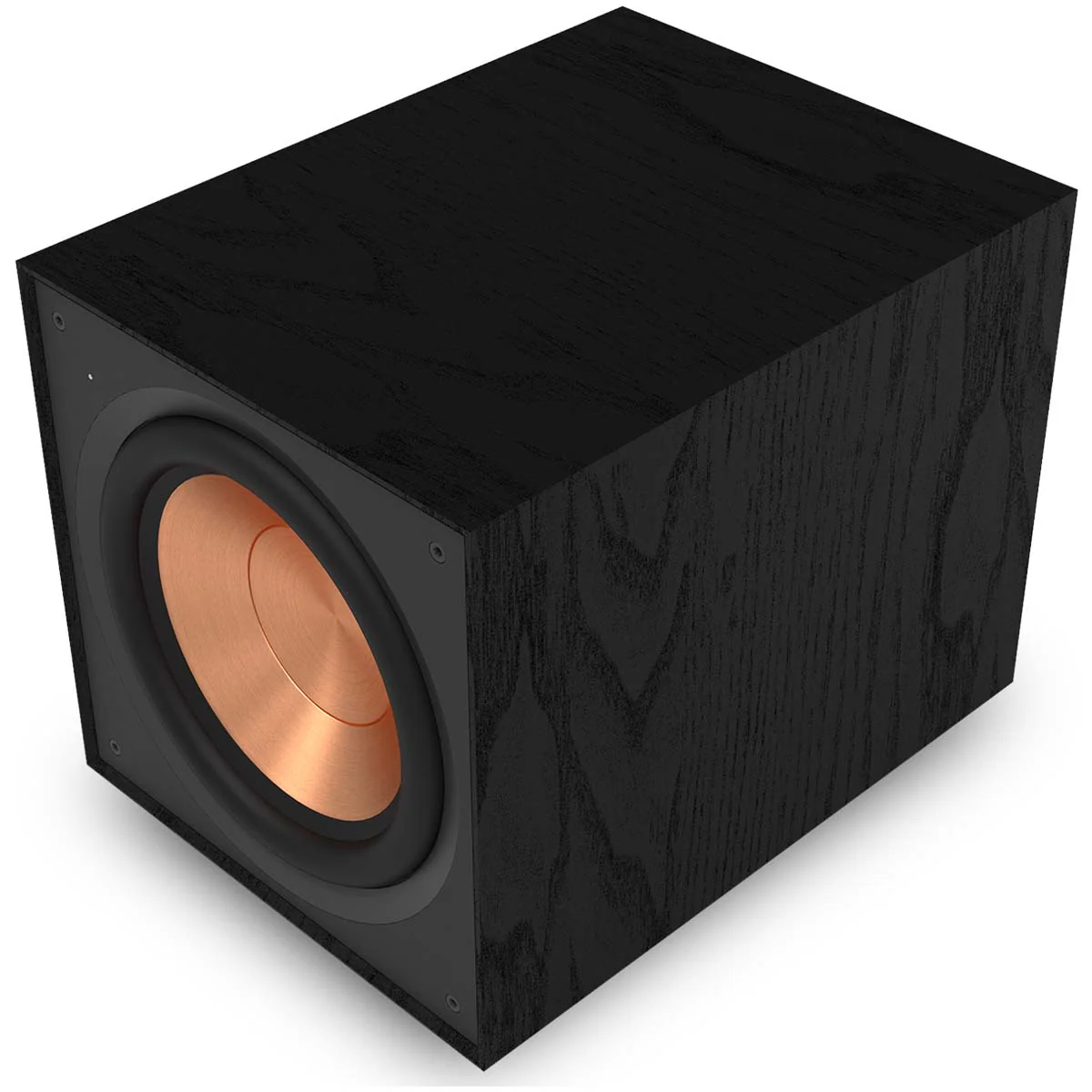 Klipsch R-101SW 10" Subwoofer
