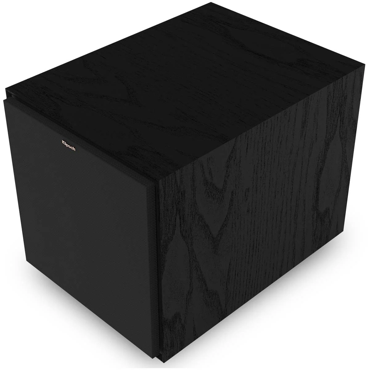Klipsch OPEN BOX R-101SW Subwoofer-Good Condition - Image 2