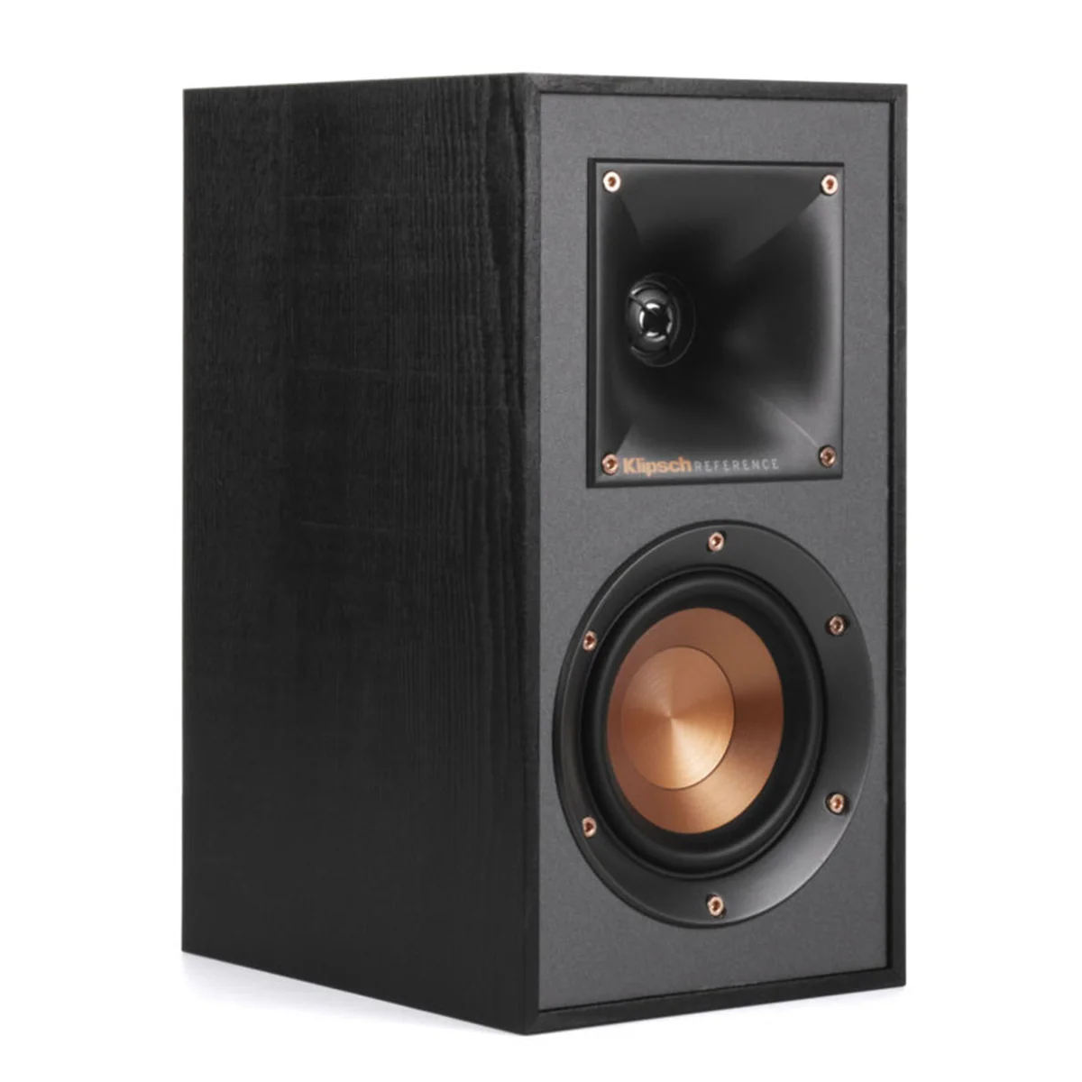 Klipsch R-51M 5.1 Home Theater System - Image 3