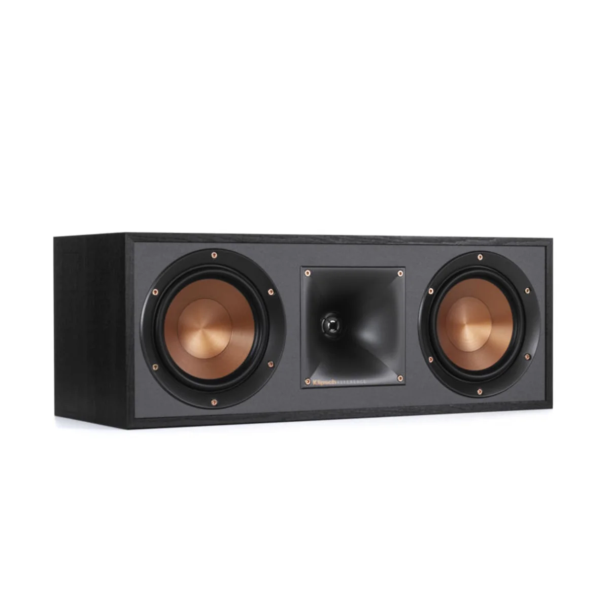 Klipsch R-51M 5.1 Home Theater System - Image 5