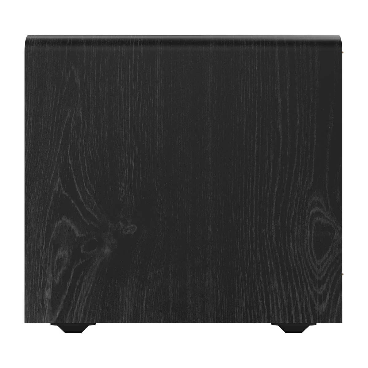Klipsch RP-1600SW 16" Powered Subwoofer - Ebony - Image 7