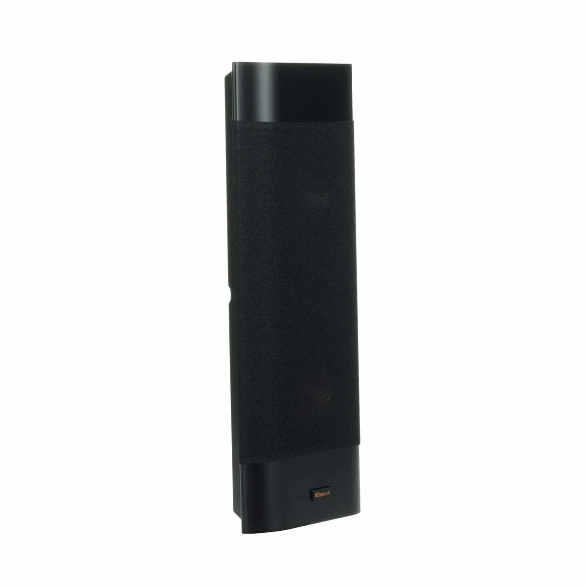 Klipsch RP-240D On-Wall Speaker - Image 2