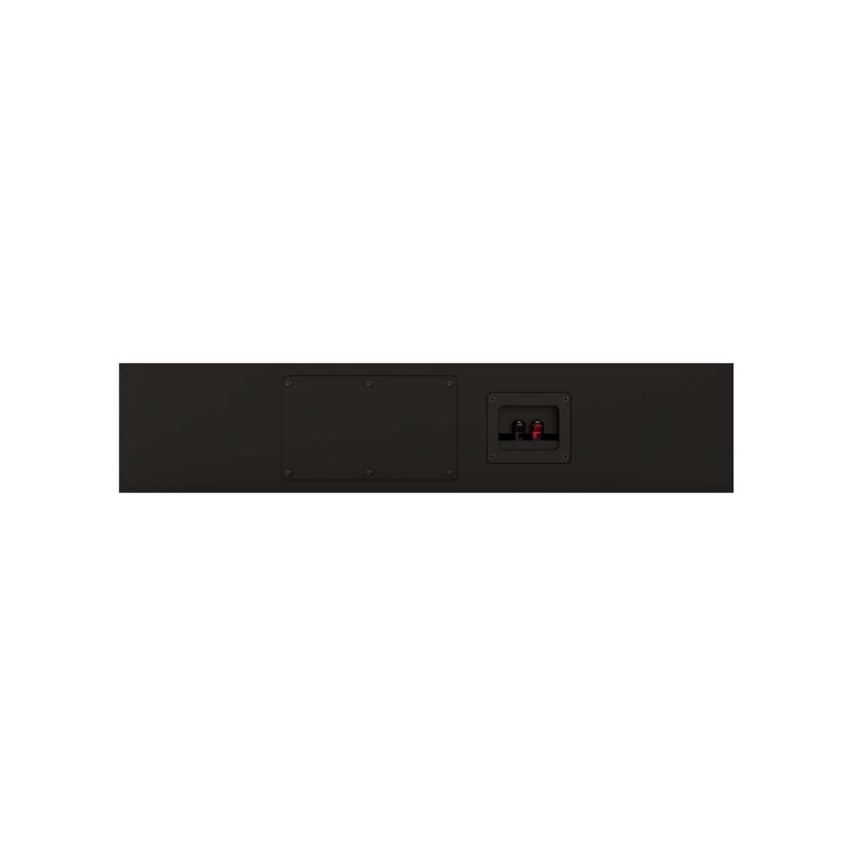 Klipsch RP-404C II Center Channel Speaker - Image 23